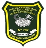 707emprende.milaulas.com